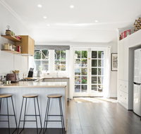 Bluestone Cottage Launceston-hosted by LAbode - Broome Tourism