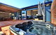 Bluetongue @ Culburra - Pet Friendly - 4 Mins To Beach - thumb 1