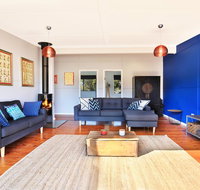 Bluetongue  Culburra - Pet Friendly - 4 Mins to Beach - Broome Tourism