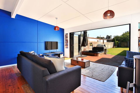 Bluetongue @ Culburra - Pet Friendly - 4 Mins To Beach - Broome Tourism 2