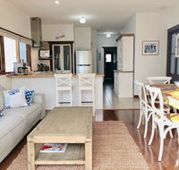 Bluey's - Broome Tourism
