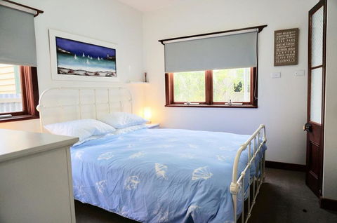Bluey's - Broome Tourism 3