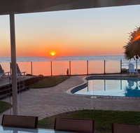 Blueys on the Bay- Blue Bay - Broome Tourism