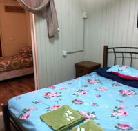 Bluff Hotel - Broome Tourism