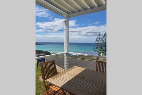Boat Harbour Beach Luxury Villa - Broome Tourism 2