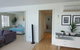Boat Harbour Beach Luxury Villa - thumb 3