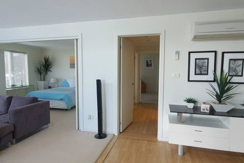 Boat Harbour Beach Luxury Villa - Broome Tourism 3