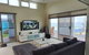 Boat Harbour Beach Luxury Villa - thumb 1