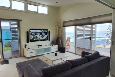 Boat Harbour Beach Luxury Villa - Broome Tourism 1