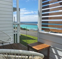 Boat Harbour Beach Luxury Villa - Broome Tourism