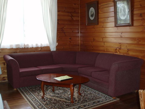 Boat Harbour Garden Cottages - Broome Tourism 3