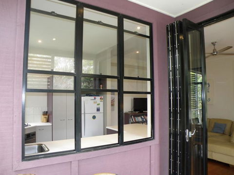 Boatshed - Broome Tourism 2