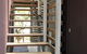 Boatshed - thumb 3