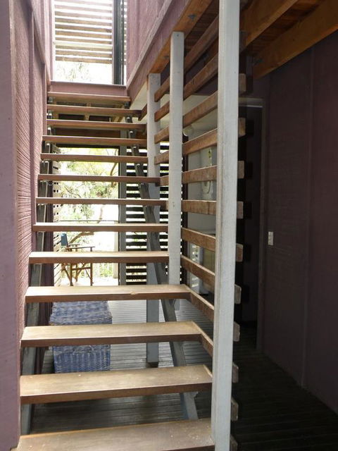 Boatshed - Broome Tourism 3