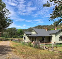 Bobby's Country Rental - Broome Tourism