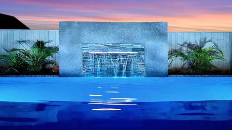 The Sandpiper Escape - Broome Tourism 0