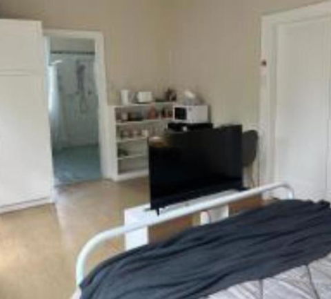 The Studio In The Heart Of Town - Broome Tourism 0