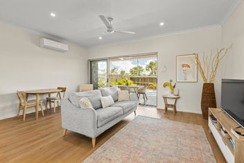 Tiki\'s Pearl Villa Broome with Broome Tourism