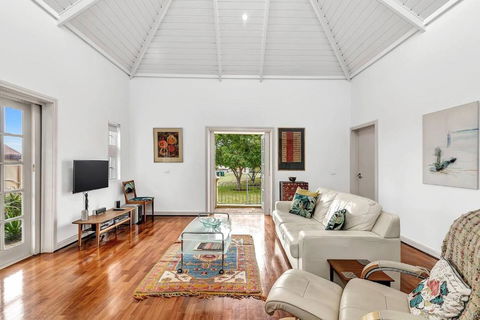 Time And Tide Hideaway - A Spacious Beachside Escape - Broome Tourism 0