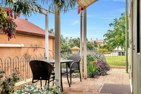 Time And Tide Hideaway - A Spacious Beachside Escape - Broome Tourism 2