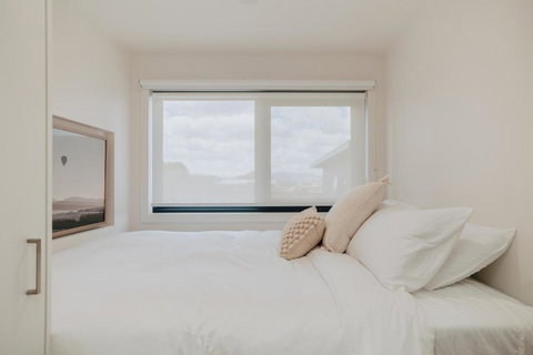 Tiny Home In Scottsdale - Broome Tourism 2