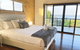Waterfront Entire Luxury House With Bay View And Pool - thumb 1