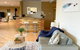 Waterfront Entire Luxury House With Bay View And Pool - thumb 3