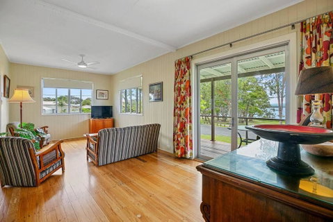 Welcome To Waterfront Views - Broome Tourism 3