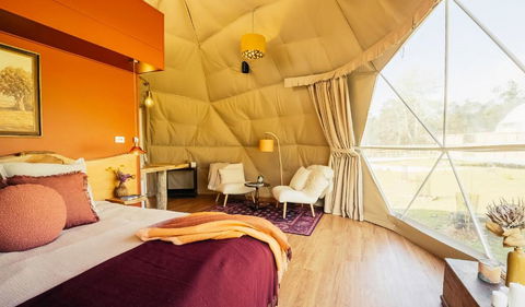 Wilder Tasmania - Broome Tourism 3