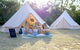 Wilderstay Glamping - Yanchep National Park - thumb 1