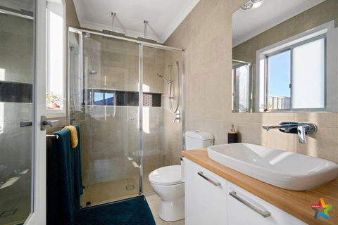 Wodonga Riverside Stay - Broome Tourism 2