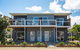 Xanadu - Aldinga Beach - C21 SouthCoast Holidays - thumb 0