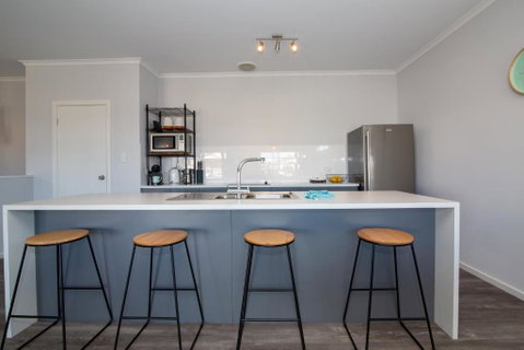Xanadu - Aldinga Beach - C21 SouthCoast Holidays - Broome Tourism 2