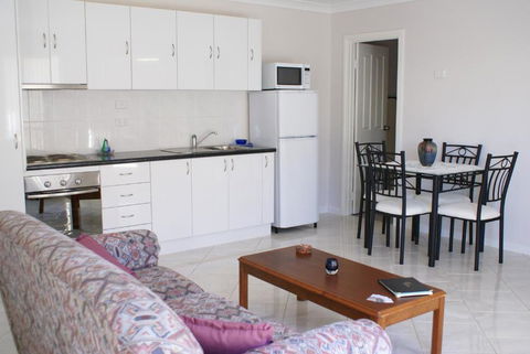 A Good Rest B & B - Broome Tourism 2