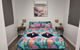 AAOK Lakes Resort And Caravan Park - thumb 0