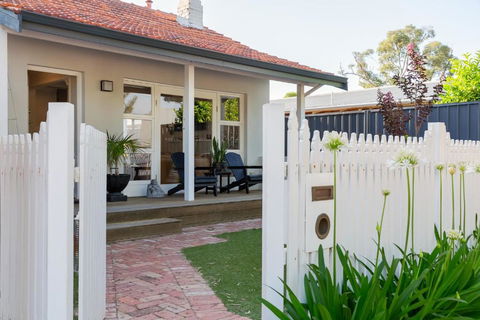 Guildford Cottage By Swan Bnb Management - Broome Tourism 0