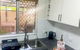 Queen Of The Desert Villa Secure & Gated 2 Bdrm Home - thumb 2