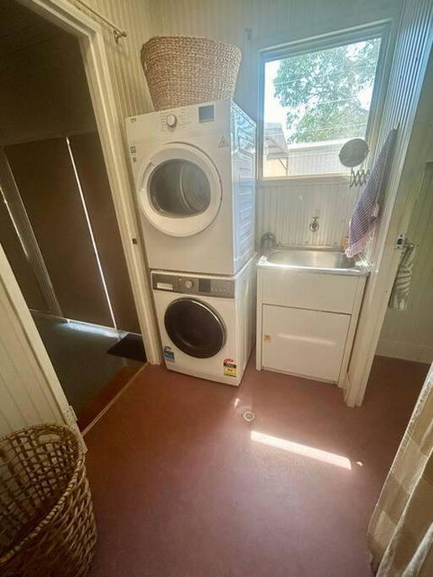 The Quarters - Broome Tourism 2