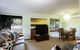 Well Equipped 3BR Home With Backyard And Patio - thumb 0