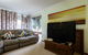 Well Equipped 3BR Home With Backyard And Patio - thumb 1