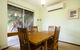 Well Equipped 3BR Home With Backyard And Patio - thumb 2