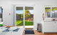Wembley Nook Retreat - thumb 2