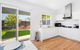 Wembley Nook Retreat - thumb 1