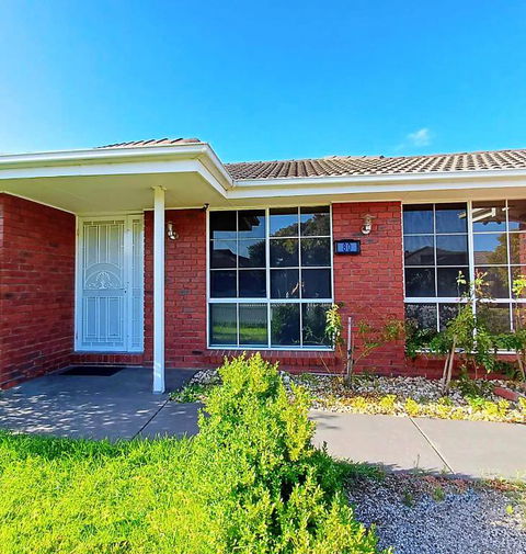 YF Home Sweet Home - Broome Tourism 0