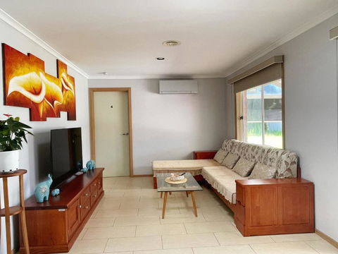 YF Home Sweet Home - Broome Tourism 1