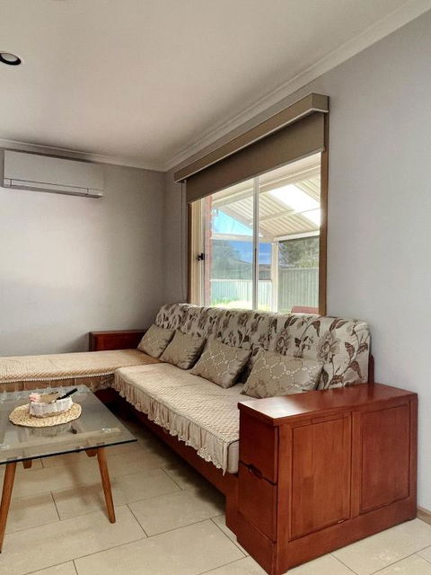 YF Home Sweet Home - Broome Tourism 2