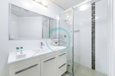 Zen On Stuart: 3-BR Penthouse Pad + Pool + BBQ - Broome Tourism 2