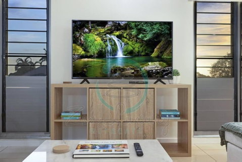Zen On Stuart: 3-BR Penthouse Pad + Pool + BBQ - Broome Tourism 3