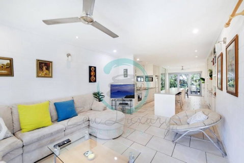 ZEN TREETOPS - Boutique 2-BR Apt W/ Private Pool - Broome Tourism 2