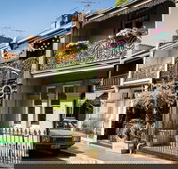 Private Tour Sydney City Highlights - Broome Tourism